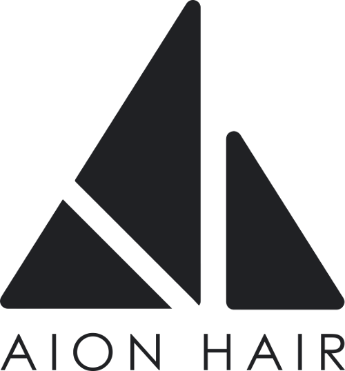 logo-aion-hair-footer